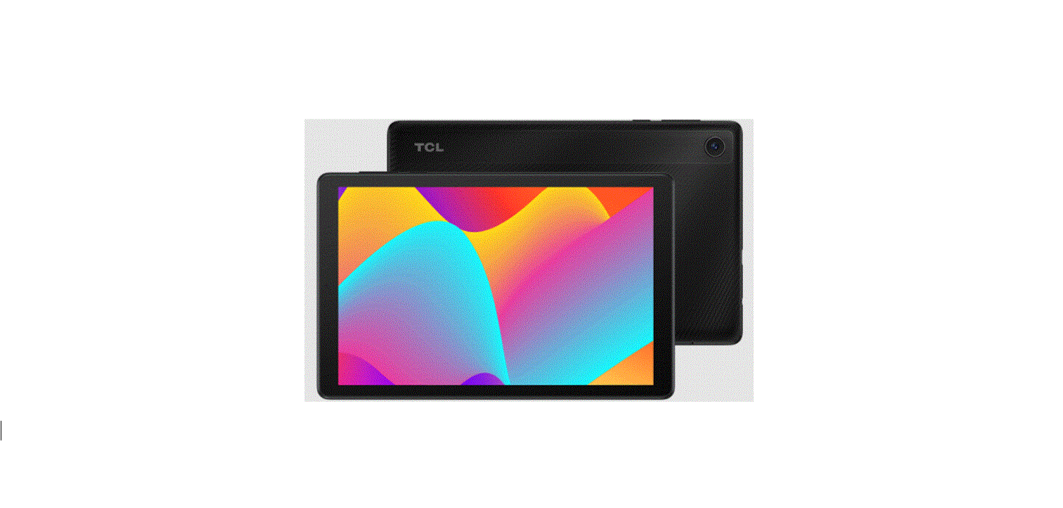 Tcl Tab 10v Service Support Tablets User Guide