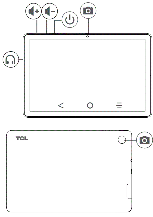 TCL-TAB-10V-Service-Support-Tablets-fig-1