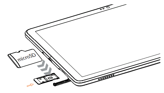 TCL-TAB-10V-Service-Support-Tablets-fig-6