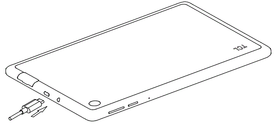 TCL-TAB-10V-Service-Support-Tablets-fig-7