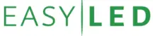 EASY LED-logo
