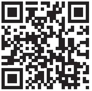 CHEFMAN RJ35 V3 Dynamic Blending System - qr code