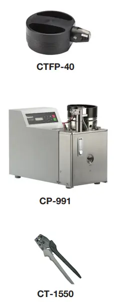 PANDUIT-CP-991-Bowl-Fed-Strip-and-Crimp-10