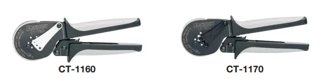 PANDUIT-CP-991-Bowl-Fed-Strip-and-Crimp-3