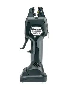 PANDUIT-CP-991-Bowl-Fed-Strip-and-Crimp-4