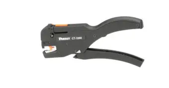 PANDUIT-CP-991-Bowl-Fed-Strip-and-Crimp-5