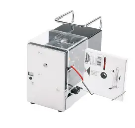 PANDUIT-CP-991-Bowl-Fed-Strip-and-Crimp-6