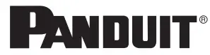 PANDUIT-logo