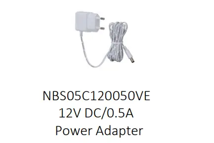 dahua-DH-IPC-HDBW1230DE-SW-2MP-IR-Fixed-focal-Wi-Fi-Dome-Network Camera-FIG-2