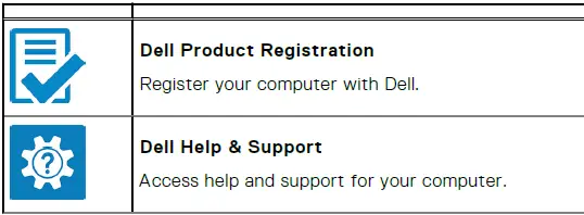 DELL Precision 3650 Tower Workstation Desktop 06