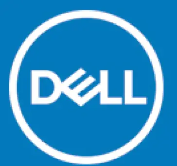DELL Precision 3650 Tower Workstation Desktop 13