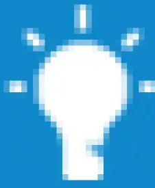 DELL Precision 3650 Tower Workstation Desktop 14