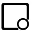 Display icon
