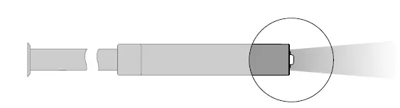 Laserliner-082.254A-VideoScope-Plus-Inspection-Camera-fig-1