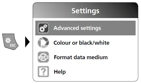 Laserliner-082.254A-VideoScope-Plus-Inspection-Camera-fig-10
