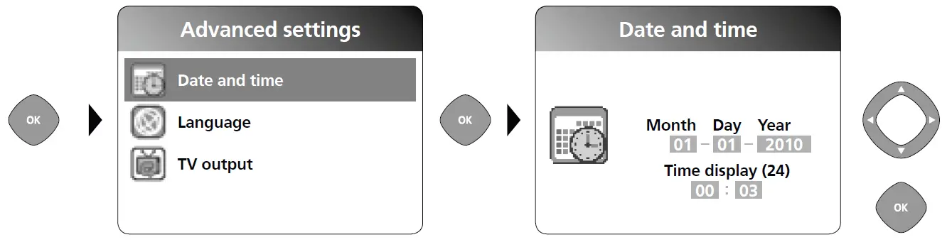 Laserliner-082.254A-VideoScope-Plus-Inspection-Camera-fig-11