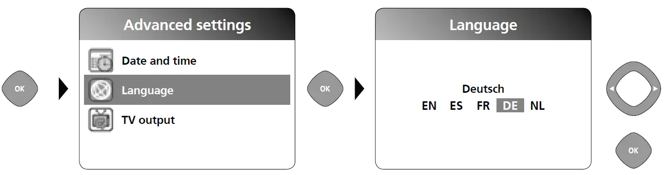 Laserliner-082.254A-VideoScope-Plus-Inspection-Camera-fig-12
