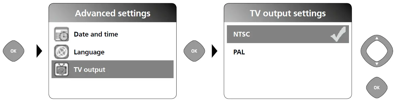 Laserliner-082.254A-VideoScope-Plus-Inspection-Camera-fig-13