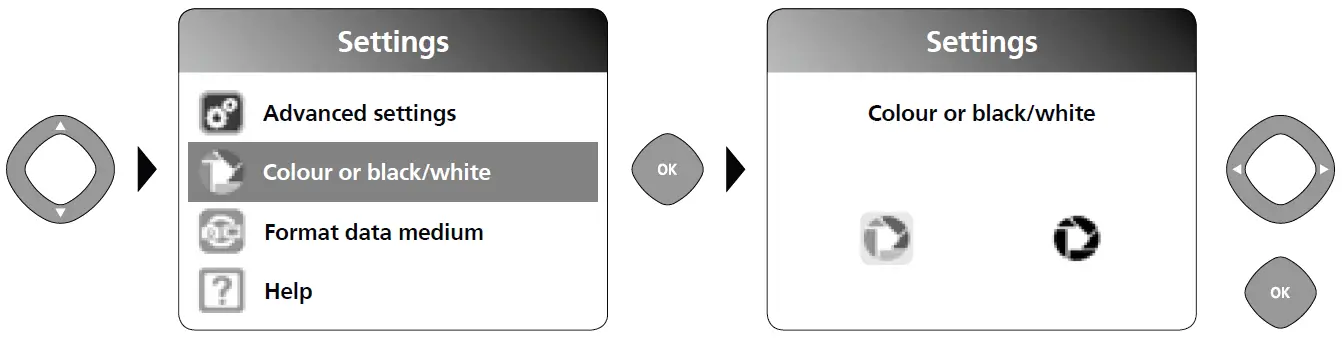 Laserliner-082.254A-VideoScope-Plus-Inspection-Camera-fig-14