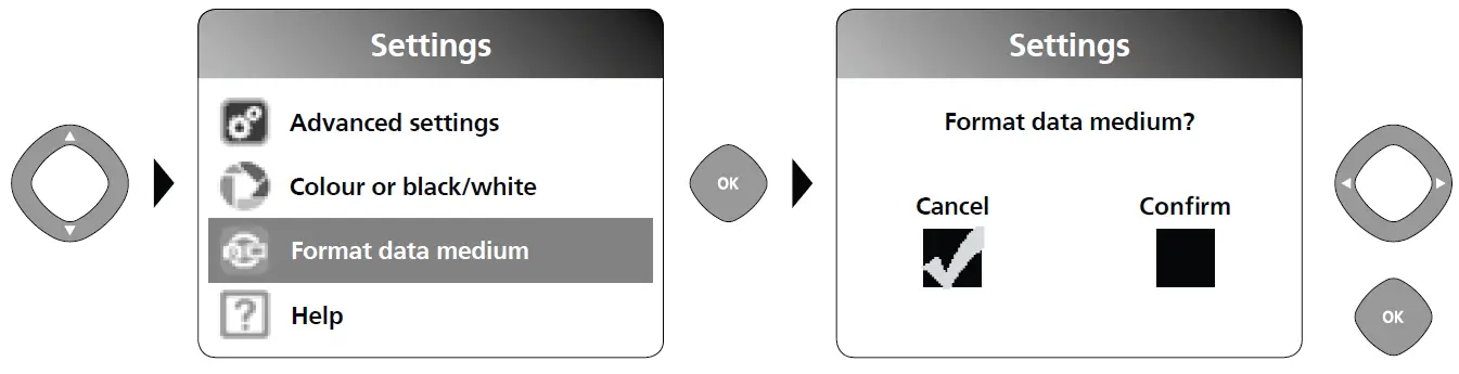 Laserliner-082.254A-VideoScope-Plus-Inspection-Camera-fig-15