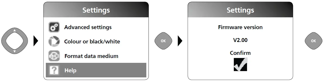 Laserliner-082.254A-VideoScope-Plus-Inspection-Camera-fig-16
