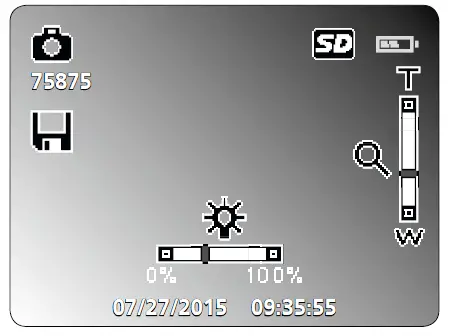 Laserliner-082.254A-VideoScope-Plus-Inspection-Camera-fig-17