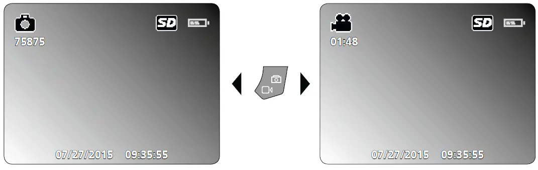 Laserliner-082.254A-VideoScope-Plus-Inspection-Camera-fig-18