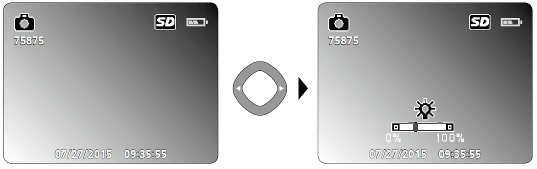 Laserliner-082.254A-VideoScope-Plus-Inspection-Camera-fig-19