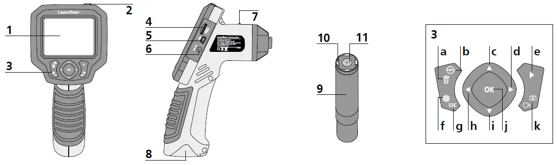 Laserliner-082.254A-VideoScope-Plus-Inspection-Camera-fig-2