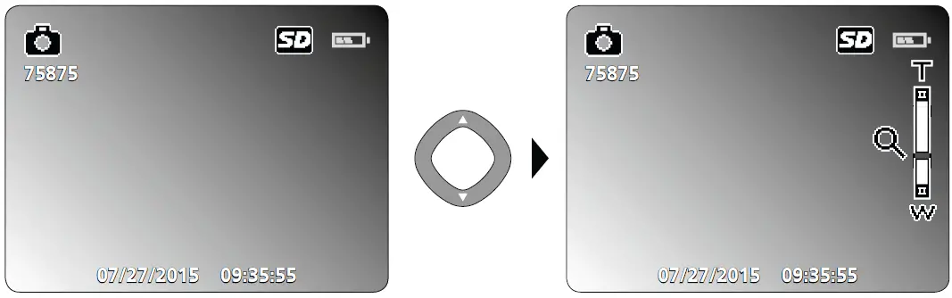 Laserliner-082.254A-VideoScope-Plus-Inspection-Camera-fig-20