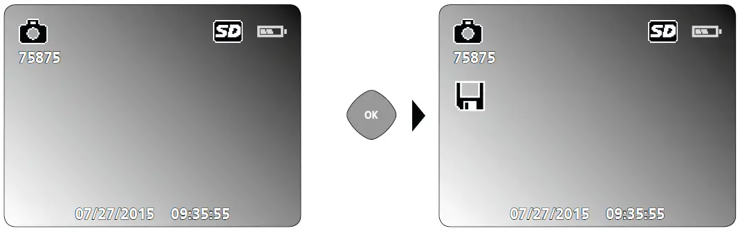 Laserliner-082.254A-VideoScope-Plus-Inspection-Camera-fig-22