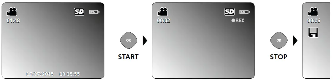Laserliner-082.254A-VideoScope-Plus-Inspection-Camera-fig-23