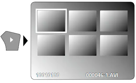 Laserliner-082.254A-VideoScope-Plus-Inspection-Camera-fig-24