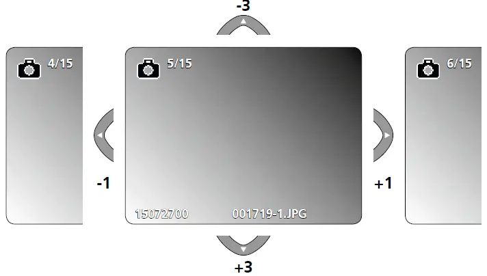 Laserliner-082.254A-VideoScope-Plus-Inspection-Camera-fig-25