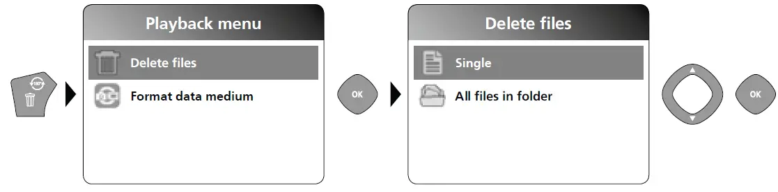 Laserliner-082.254A-VideoScope-Plus-Inspection-Camera-fig-26