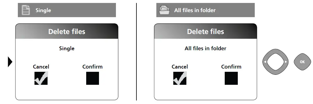 Laserliner-082.254A-VideoScope-Plus-Inspection-Camera-fig-27