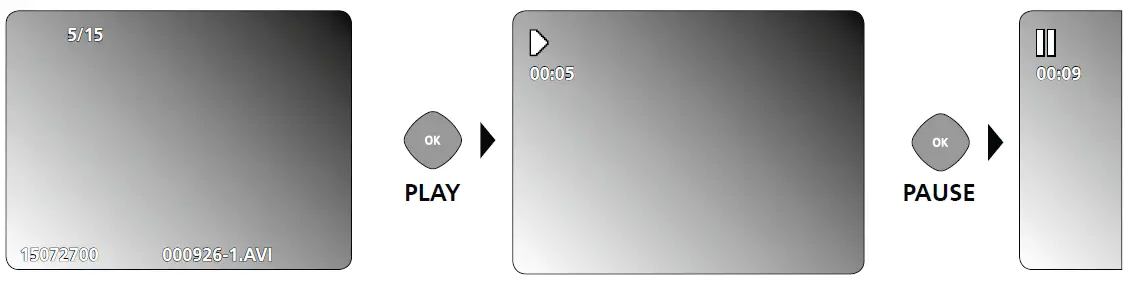 Laserliner-082.254A-VideoScope-Plus-Inspection-Camera-fig-28