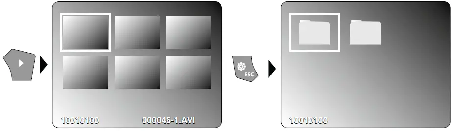 Laserliner-082.254A-VideoScope-Plus-Inspection-Camera-fig-29