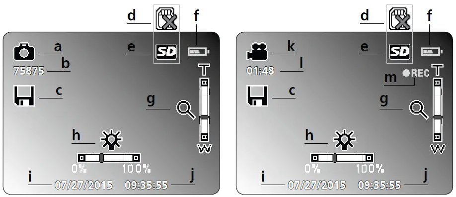 Laserliner-082.254A-VideoScope-Plus-Inspection-Camera-fig-3