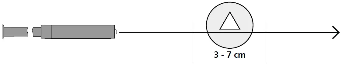 Laserliner-082.254A-VideoScope-Plus-Inspection-Camera-fig-30