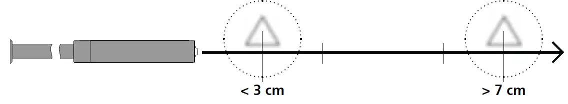 Laserliner-082.254A-VideoScope-Plus-Inspection-Camera-fig-31
