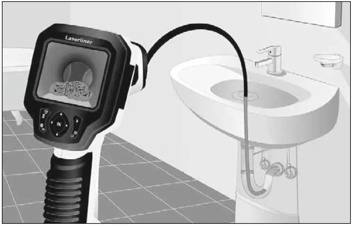 Laserliner-082.254A-VideoScope-Plus-Inspection-Camera-fig-32