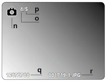 Laserliner-082.254A-VideoScope-Plus-Inspection-Camera-fig-4