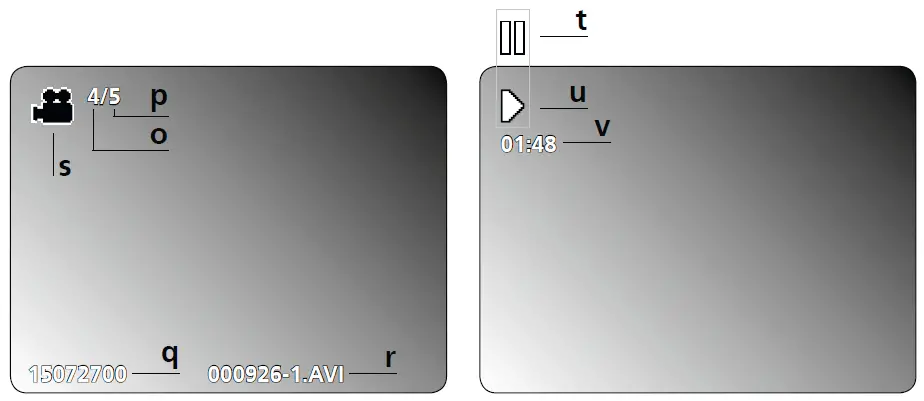 Laserliner-082.254A-VideoScope-Plus-Inspection-Camera-fig-5
