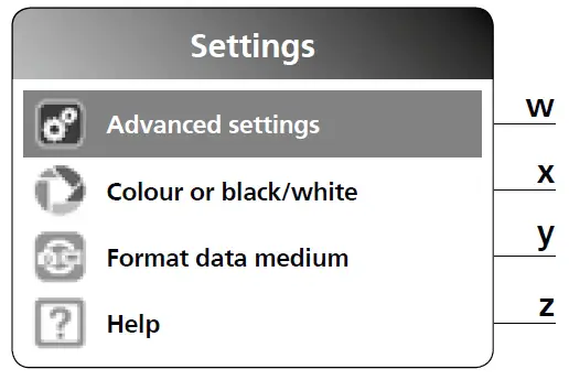 Laserliner-082.254A-VideoScope-Plus-Inspection-Camera-fig-6