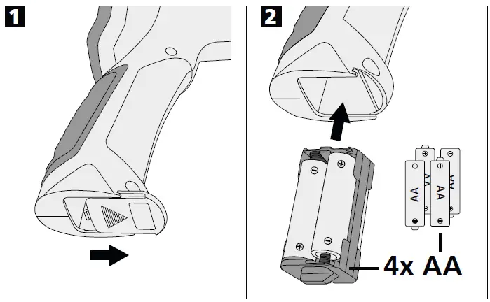 Laserliner-082.254A-VideoScope-Plus-Inspection-Camera-fig-7