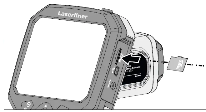 Laserliner-082.254A-VideoScope-Plus-Inspection-Camera-fig-9