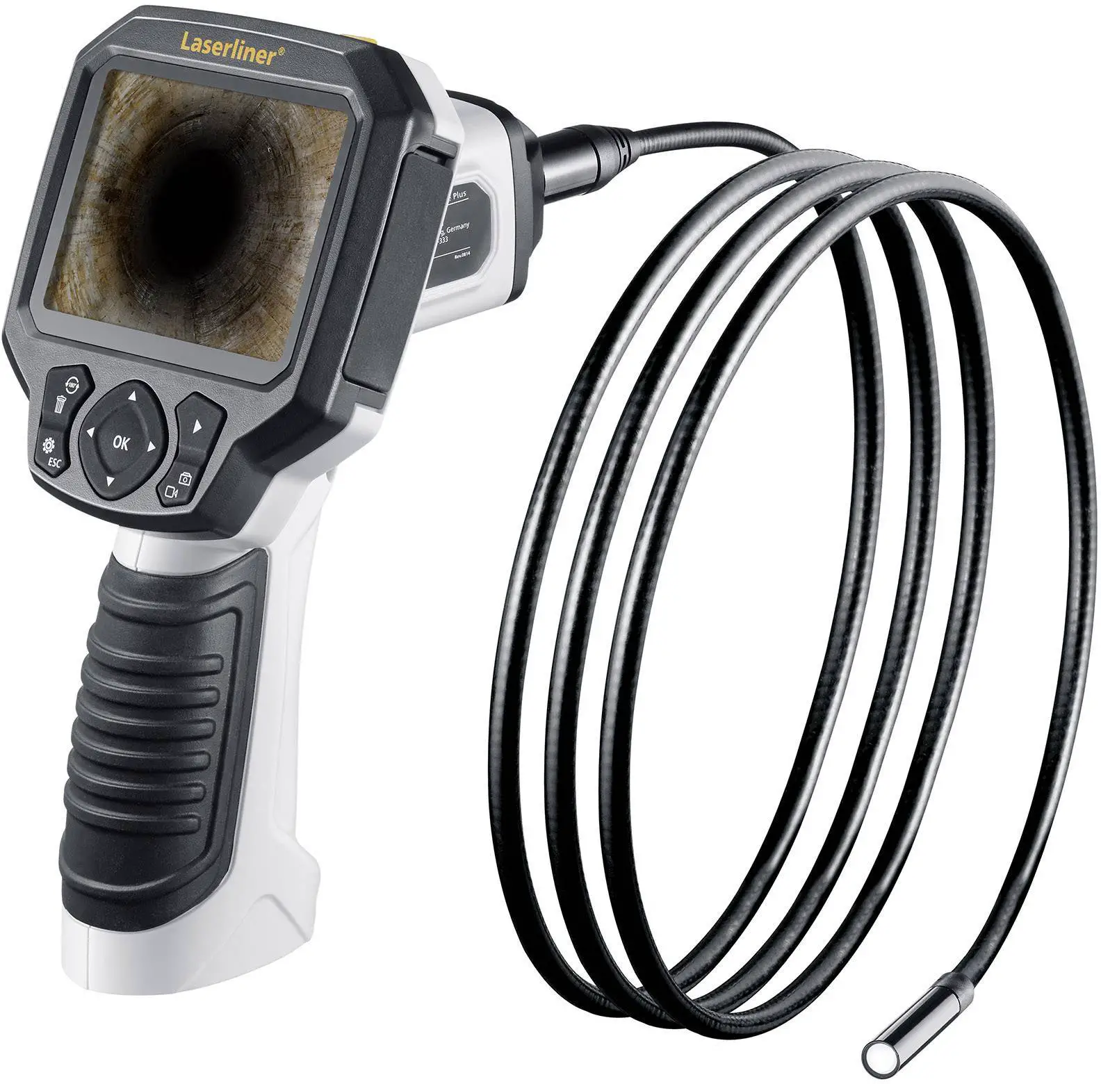 Laserliner-082.254A-VideoScope-Plus-Inspection-Camera-product