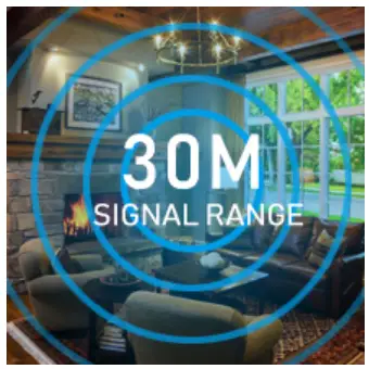 InnoMaker-PCM5122-Bluetooth-Audio-Receiver-Home-Stereo-System-fig-10