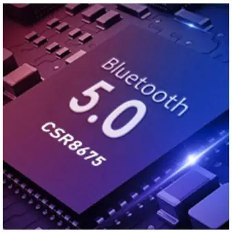 InnoMaker-PCM5122-Bluetooth-Audio-Receiver-Home-Stereo-System-fig-7